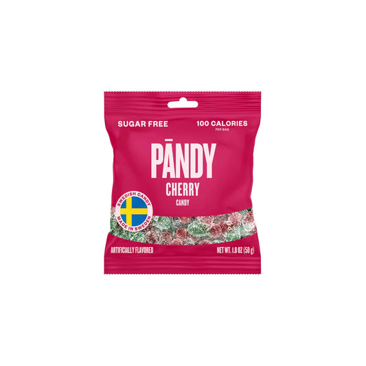 PANDY SOUR CHERRY 1.8oz