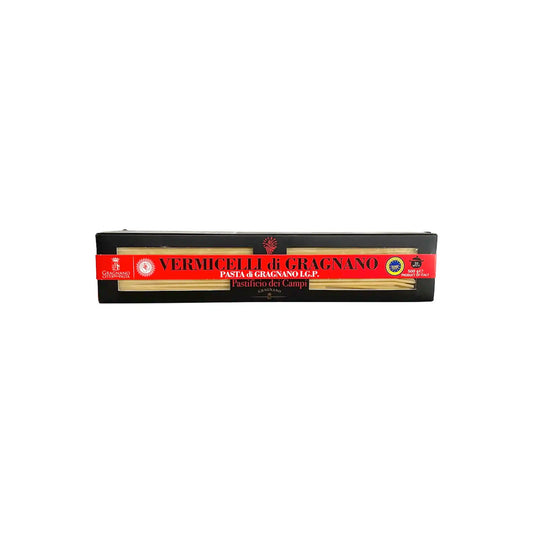 PASTA DEI CAMPI VERMICELLI 500g