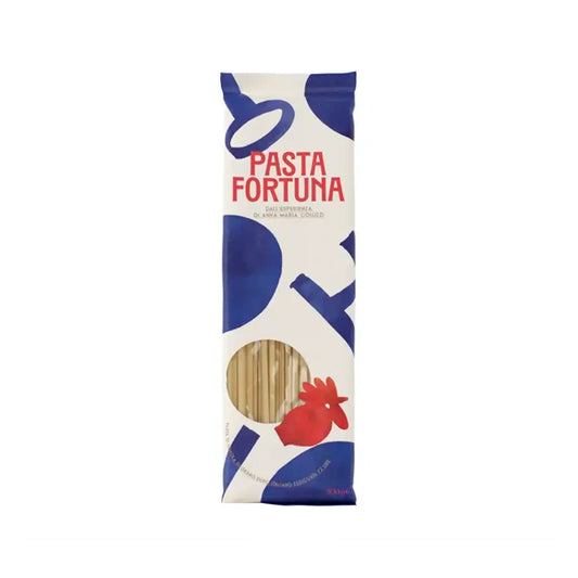 PASTA FORTUNA LINGUINE 500g
