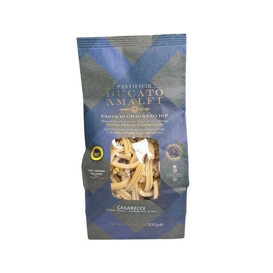 PASTIFICIO CASARECCE 500g