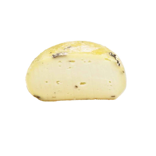 PECORETTO AL TARTUFO