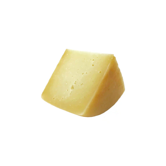 PECORINO TOSCANO
