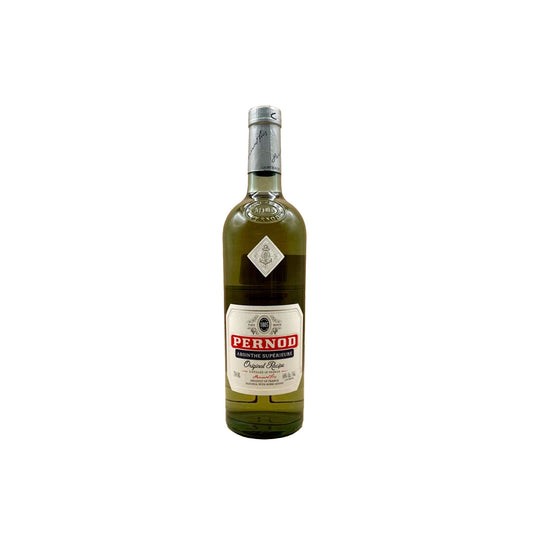 PERNOD ABSINTHE SUPERIOR 750ml