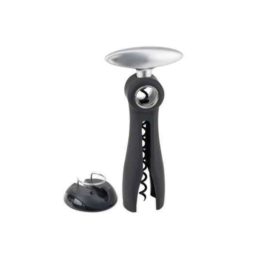 PEUGEOT SALMA CORKSCREW