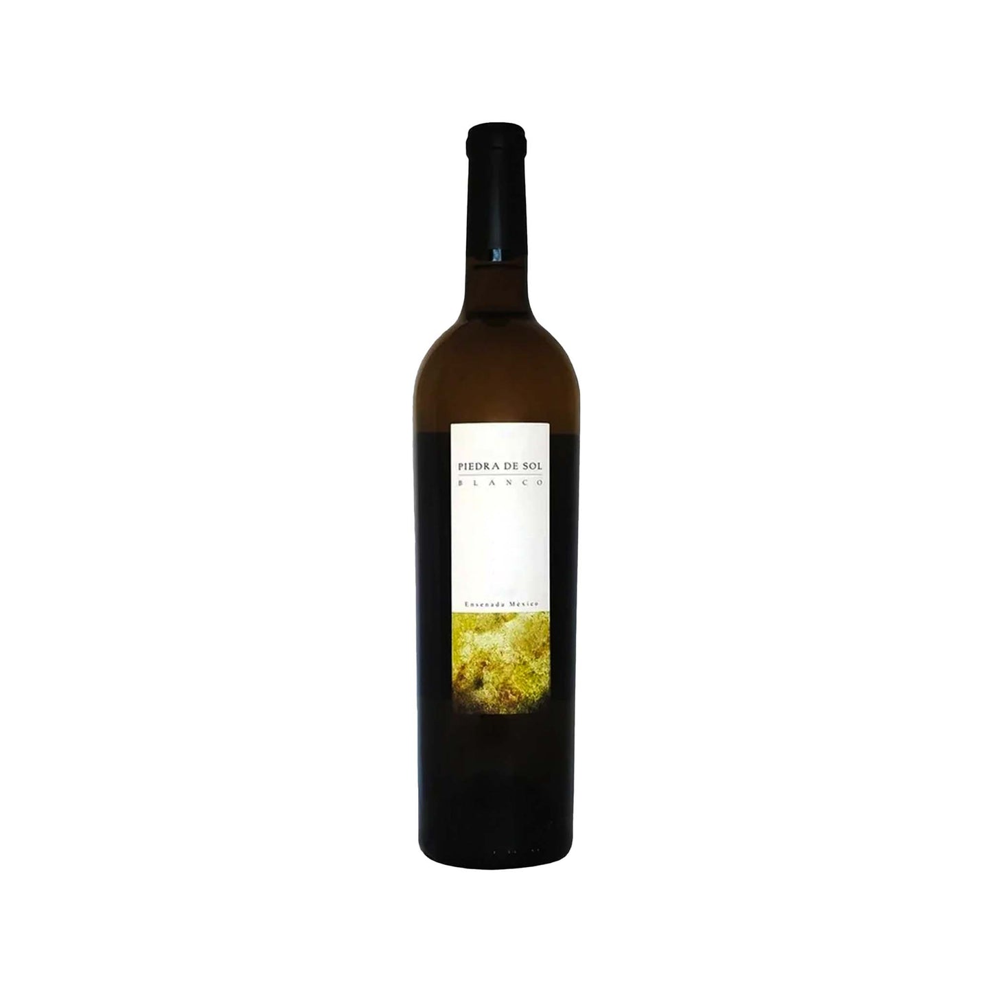 PIEDRA DE SOL BLANCO 2022 750ml