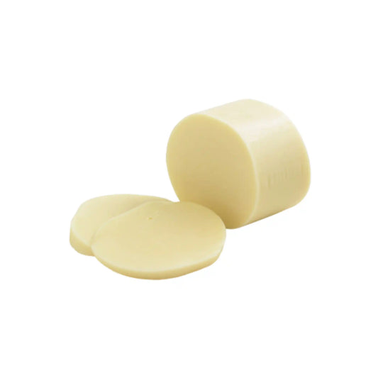 PROVOLONE