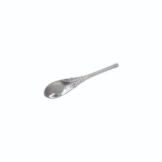PARICI EIFFEL TOWER PARIS IN LOVE SPOON COLLECTIBLE