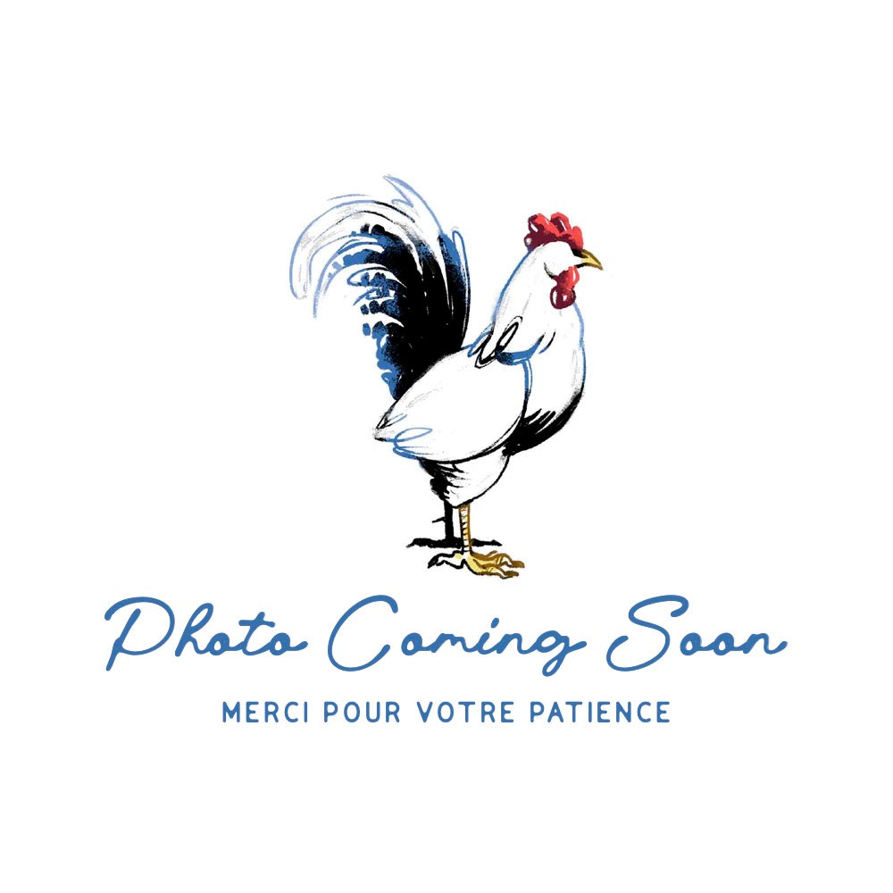 SMOKED SALMON PLATTER