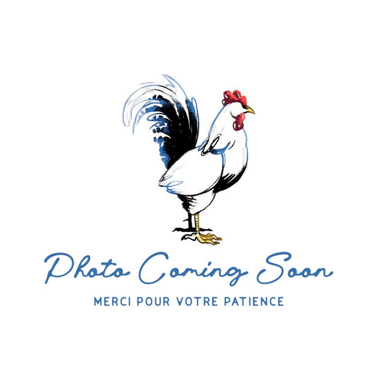 SMOKED SALMON PLATTER