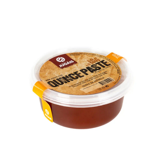 QUINTA DE JUGAIS QUINCE PASTE 500g