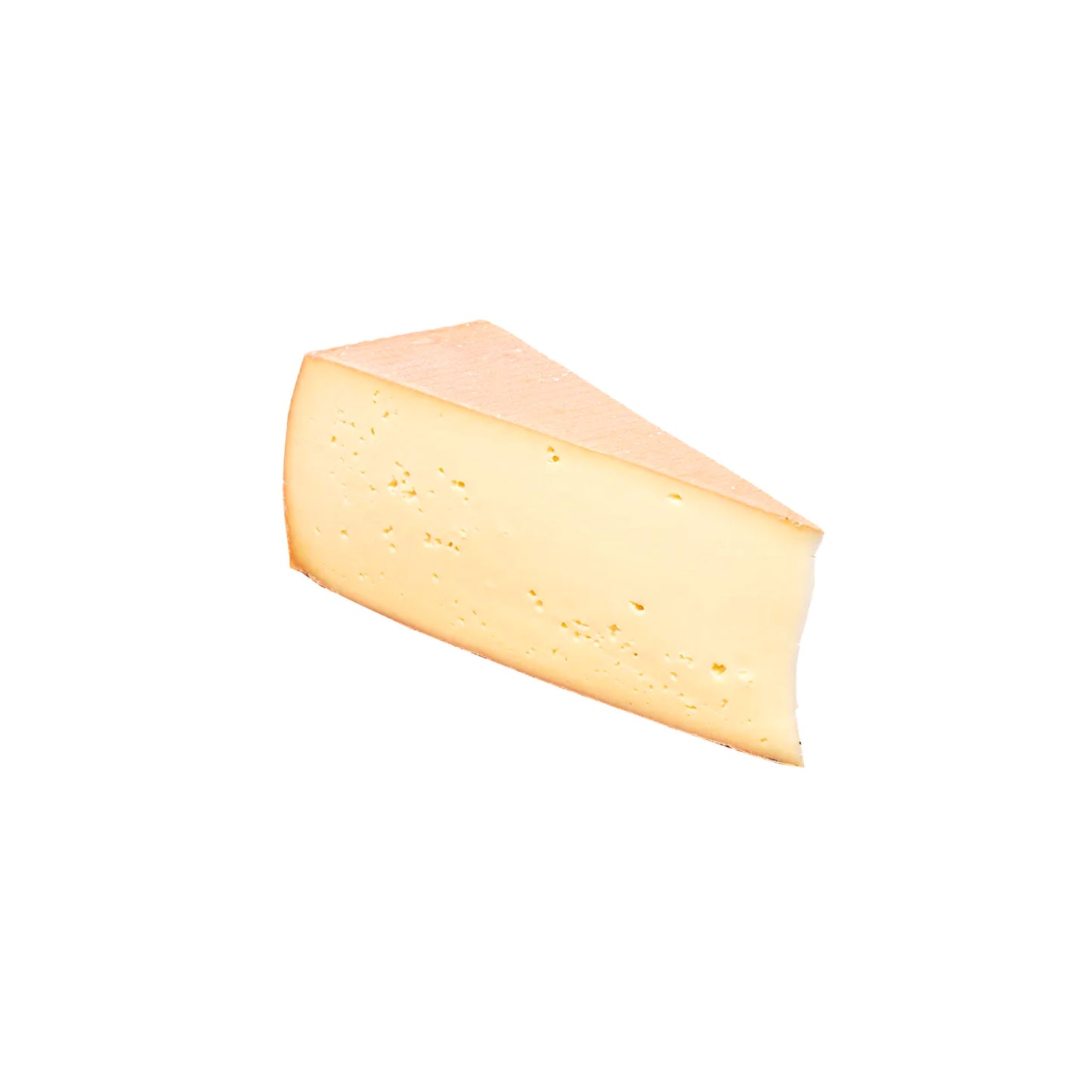 RACLETTE