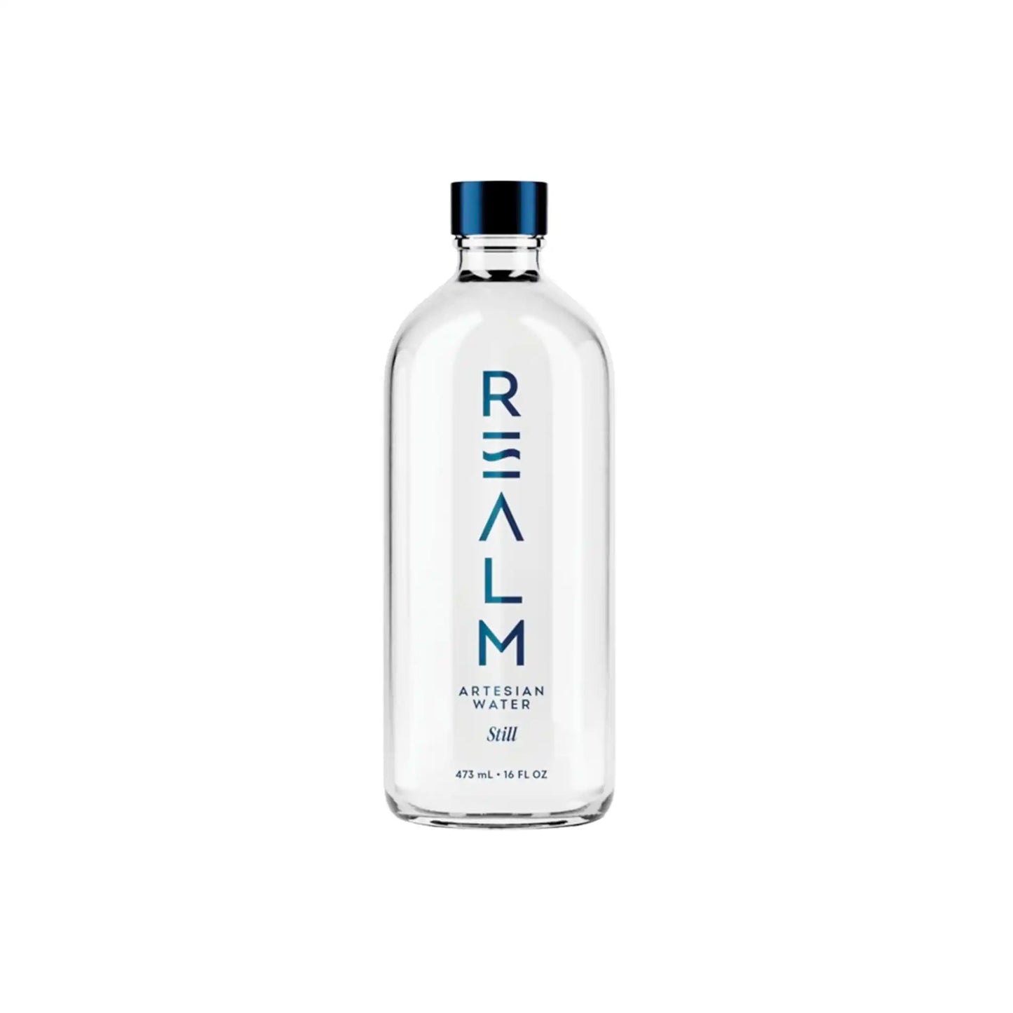 REALM STILL WATER 16oz
