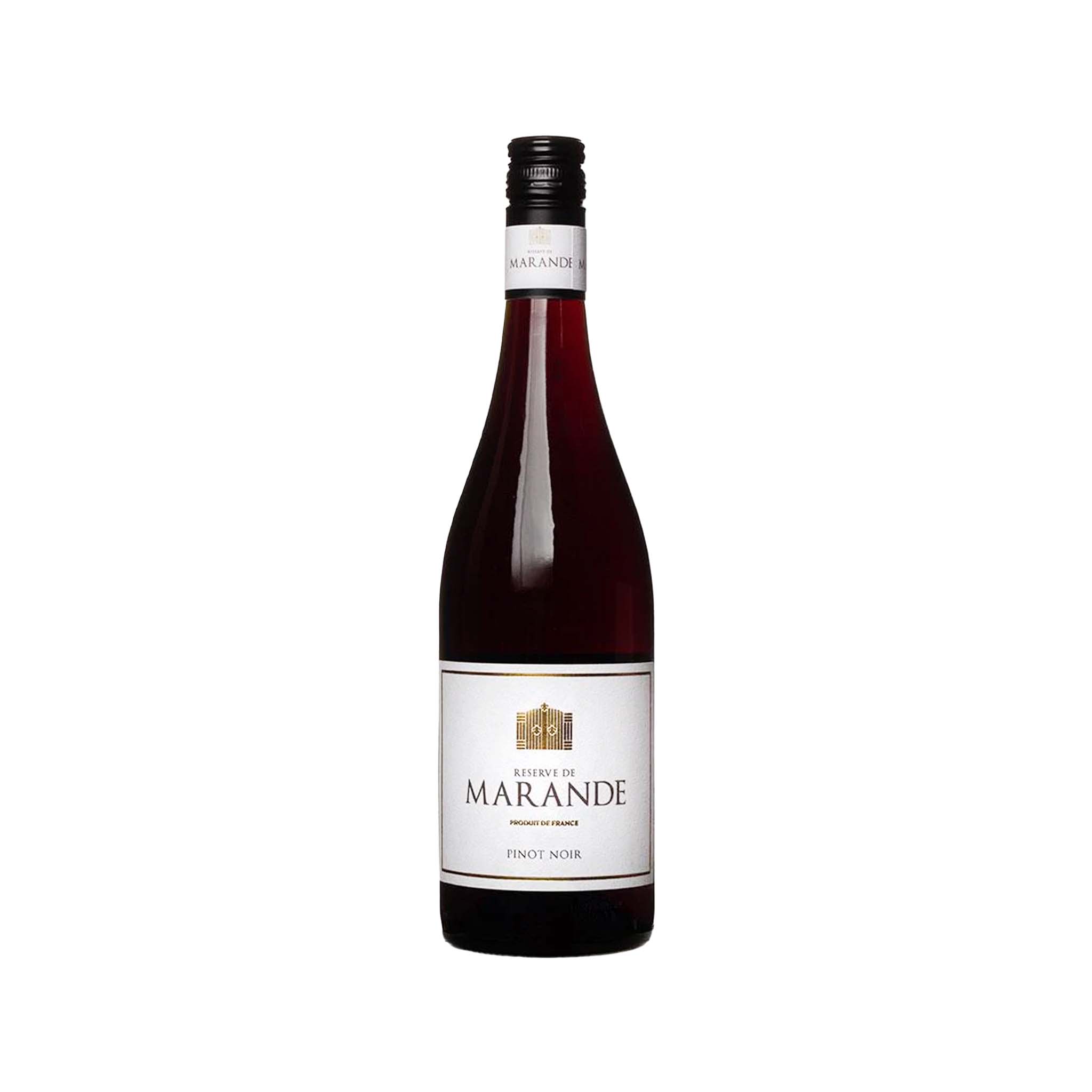 アールビバン版画てぃんくるCE 版 PINOT NOIR MADREPERLA Amazon.co.jp: アールビバン版画てぃんくるCE 版 PINOT NOIR