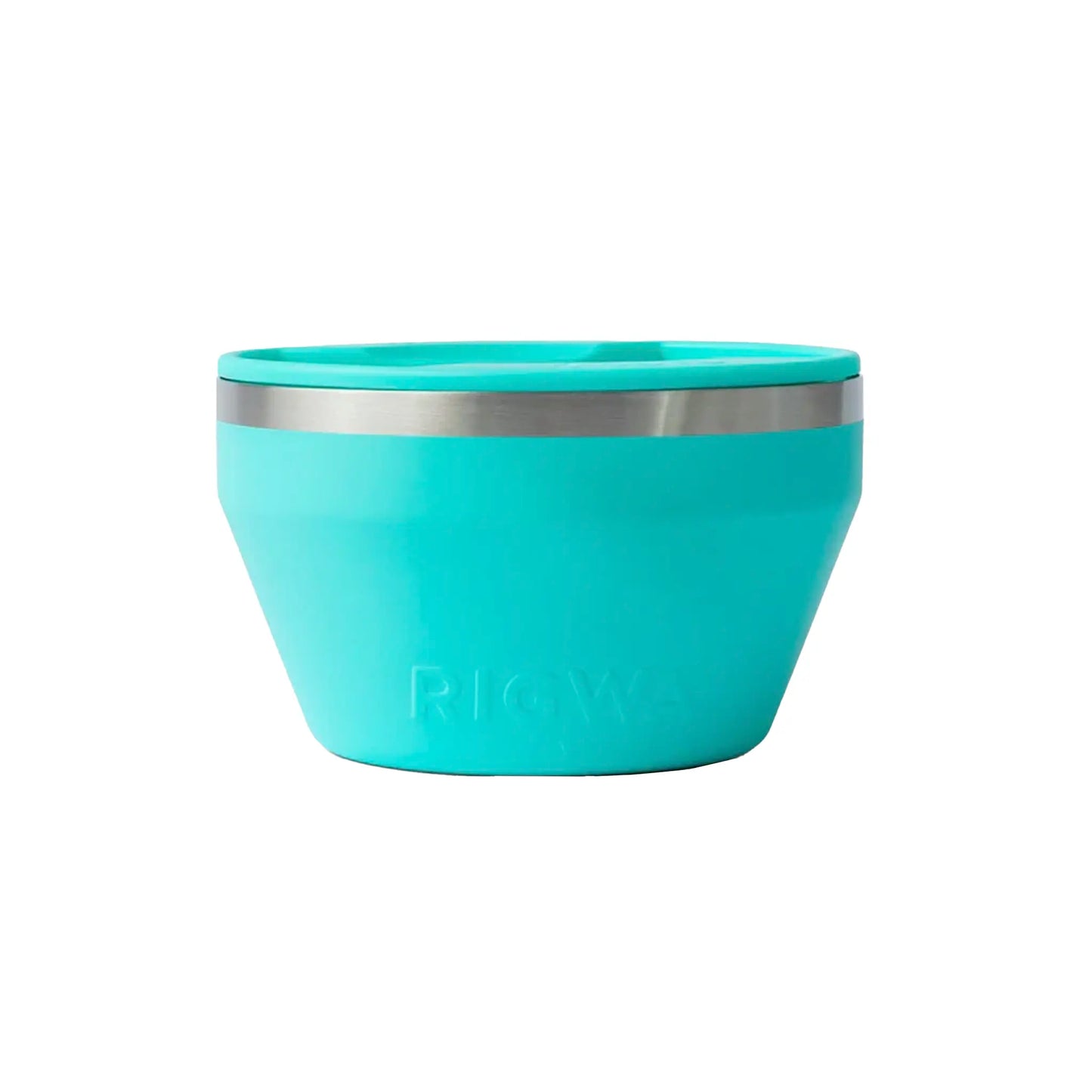 RIGWA ADVNTR BOWL - SEAFOAM