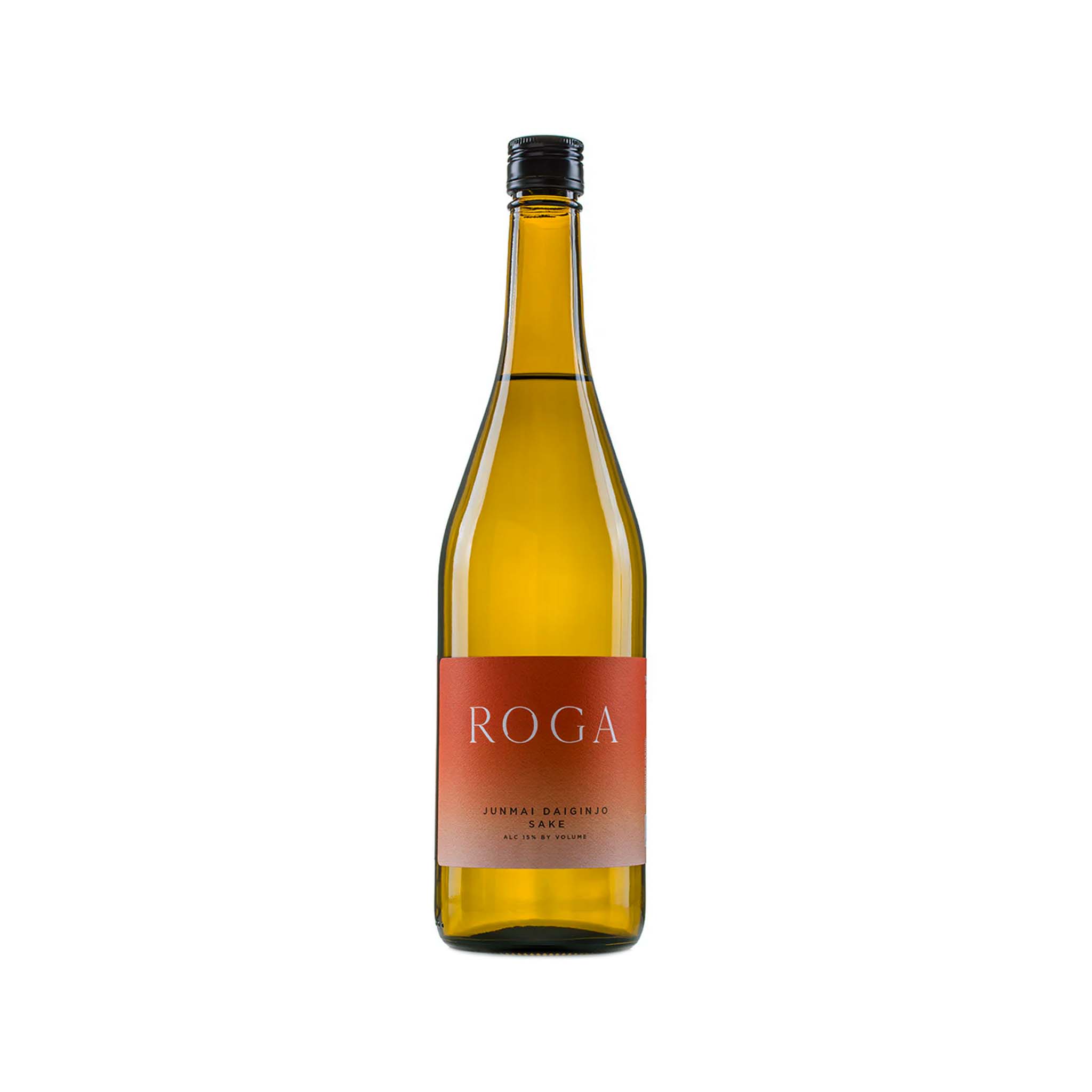 ROGAJUNMAIDAIGINJOSAKE750ml.