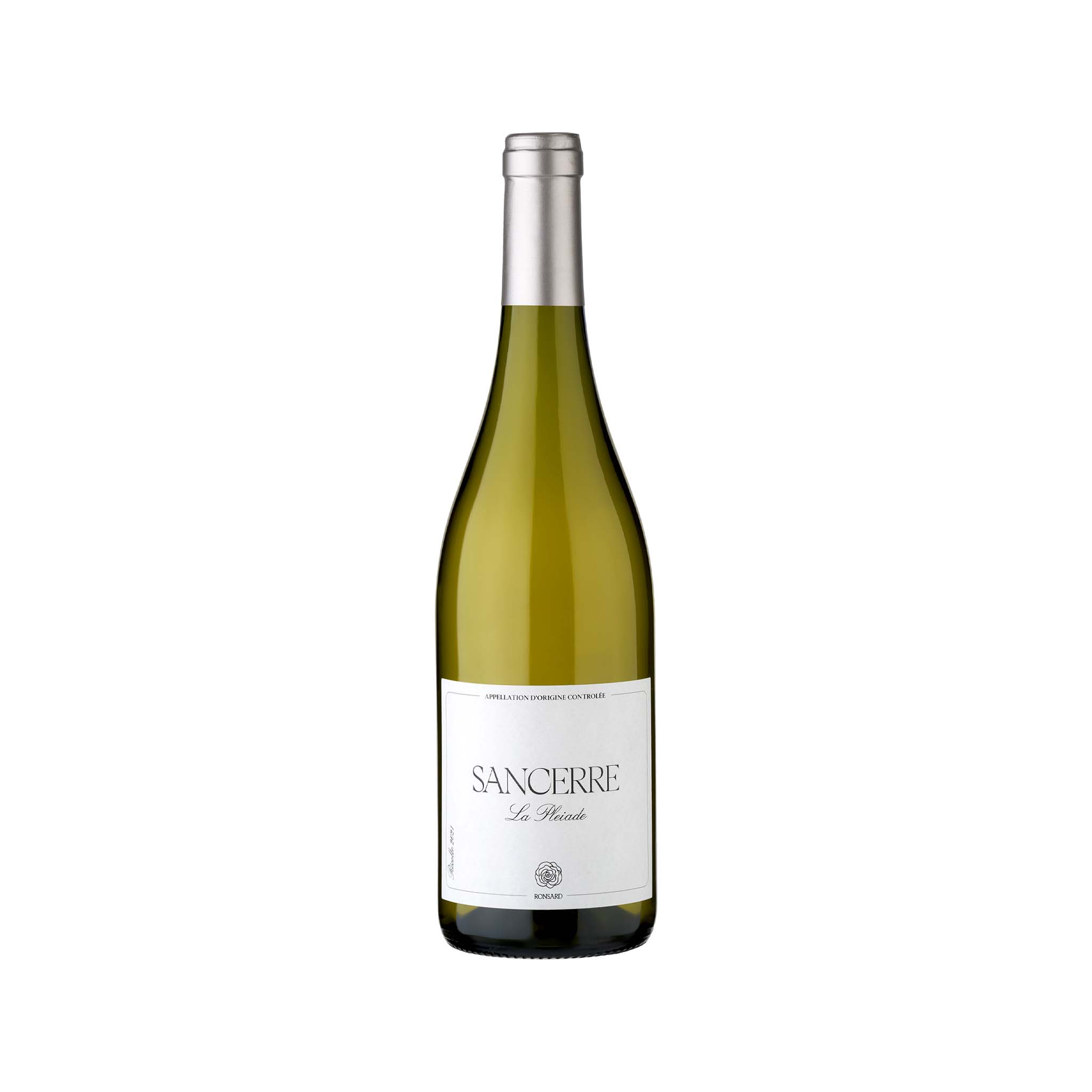 RONSARD SANCERRE LA PLEIADE 750ml – monsieur marcel gourmet market