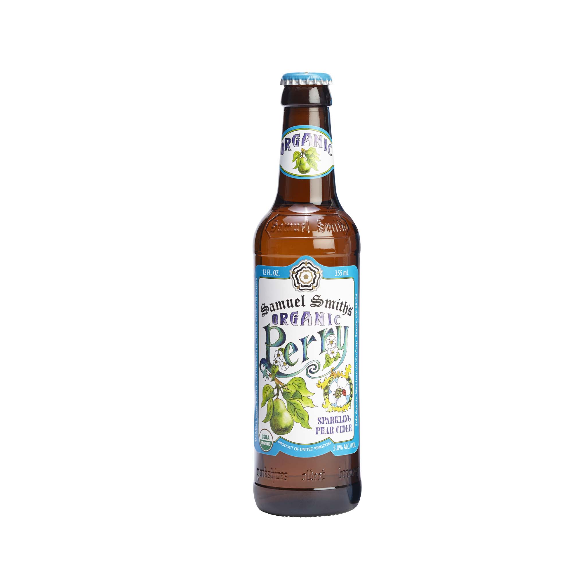 SAMUELSMITHORGANICPERRYSPARKLI