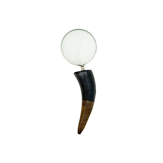 SANOMA HORN MAGNIFIER