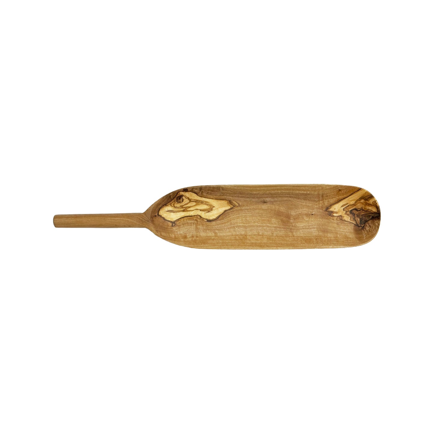SCENTS & FEEL OVAL TAPAS DISH