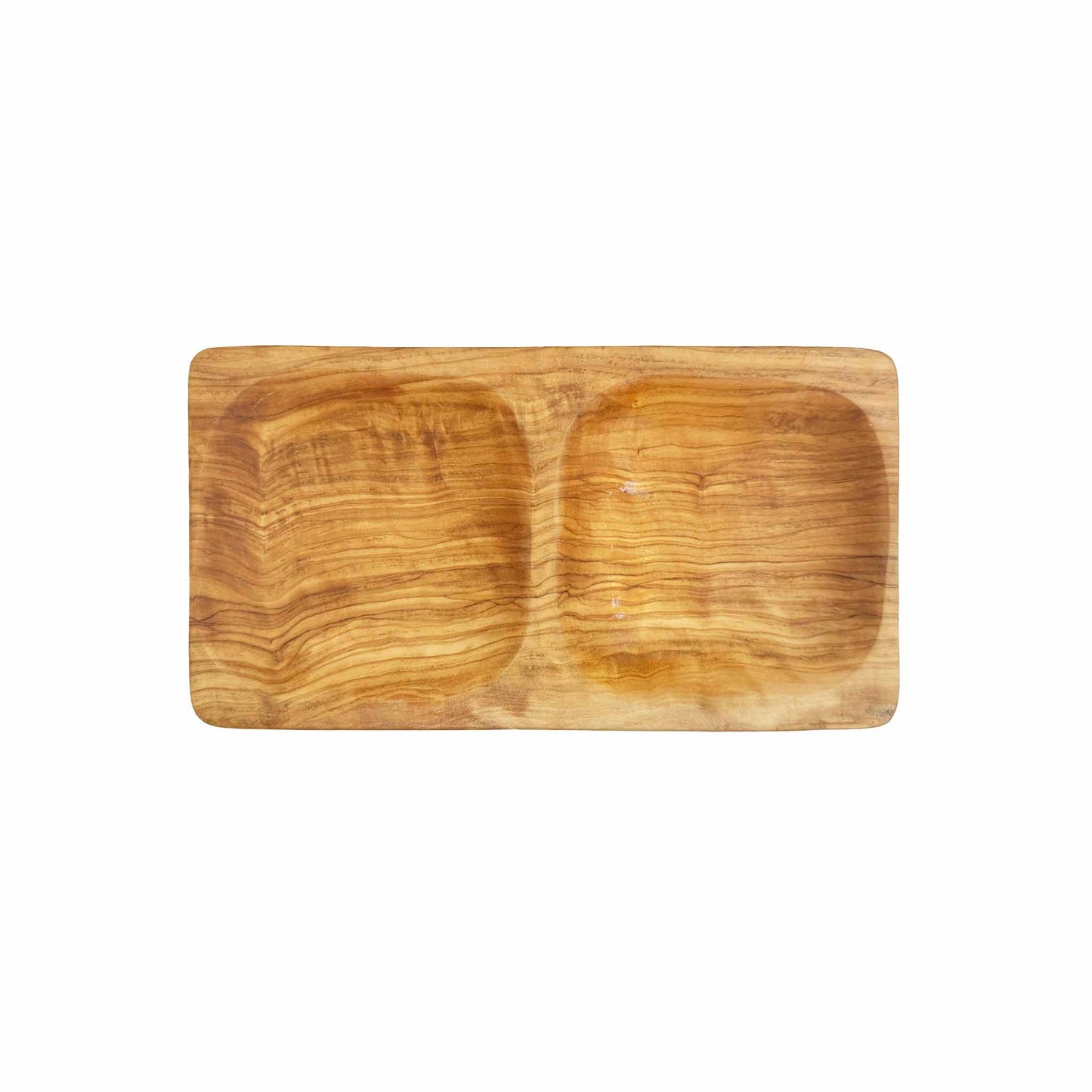 SCENTS & FEEL SMALL TAPAS DISH