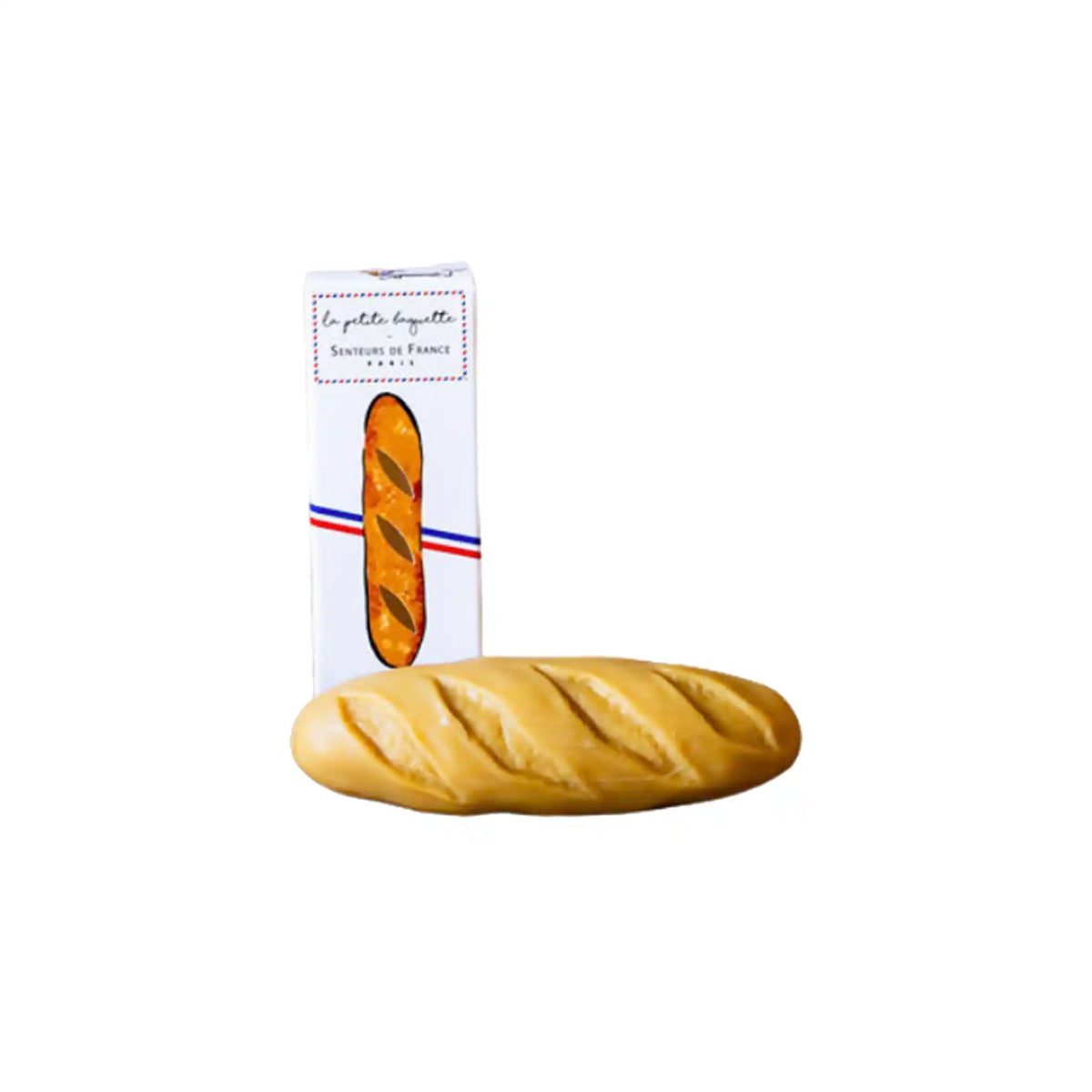 SENTEURS BAGUETTE SCENTED SOAP 1.73oz