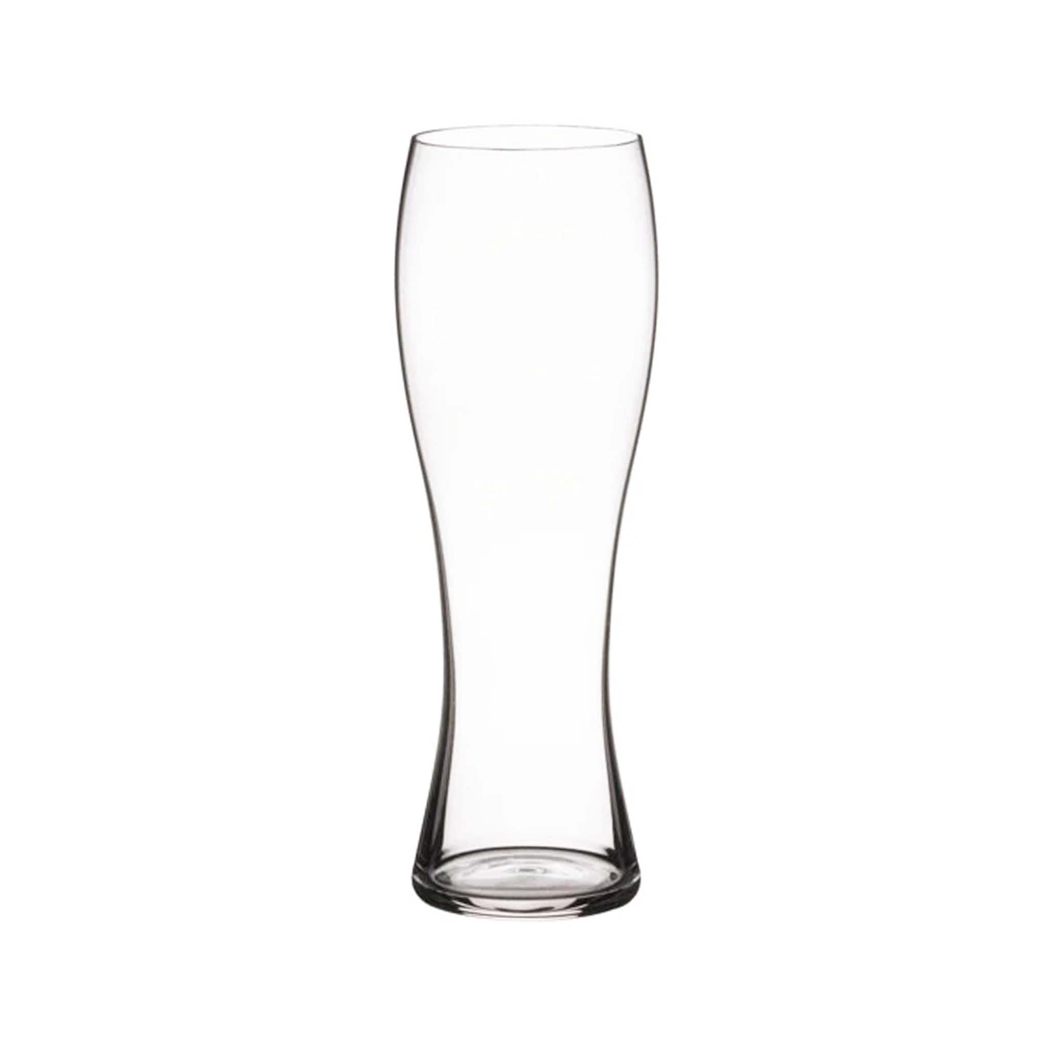 Wheat Beer Glass - Thumbnail 4