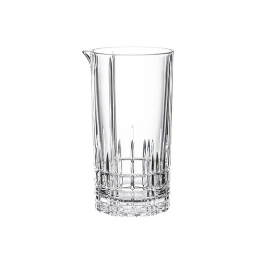 SPIEGELAU LARGE MIXING GLASS 26.5oz