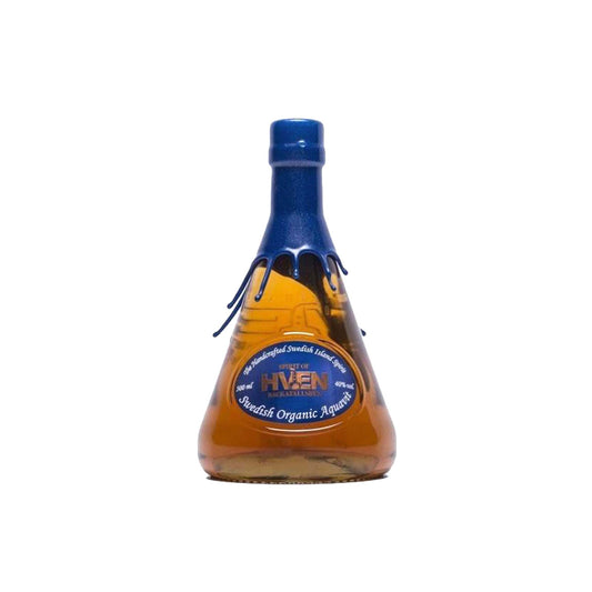 SPIRIT OF HVEN ORGANIC AQUAVIT 750ml