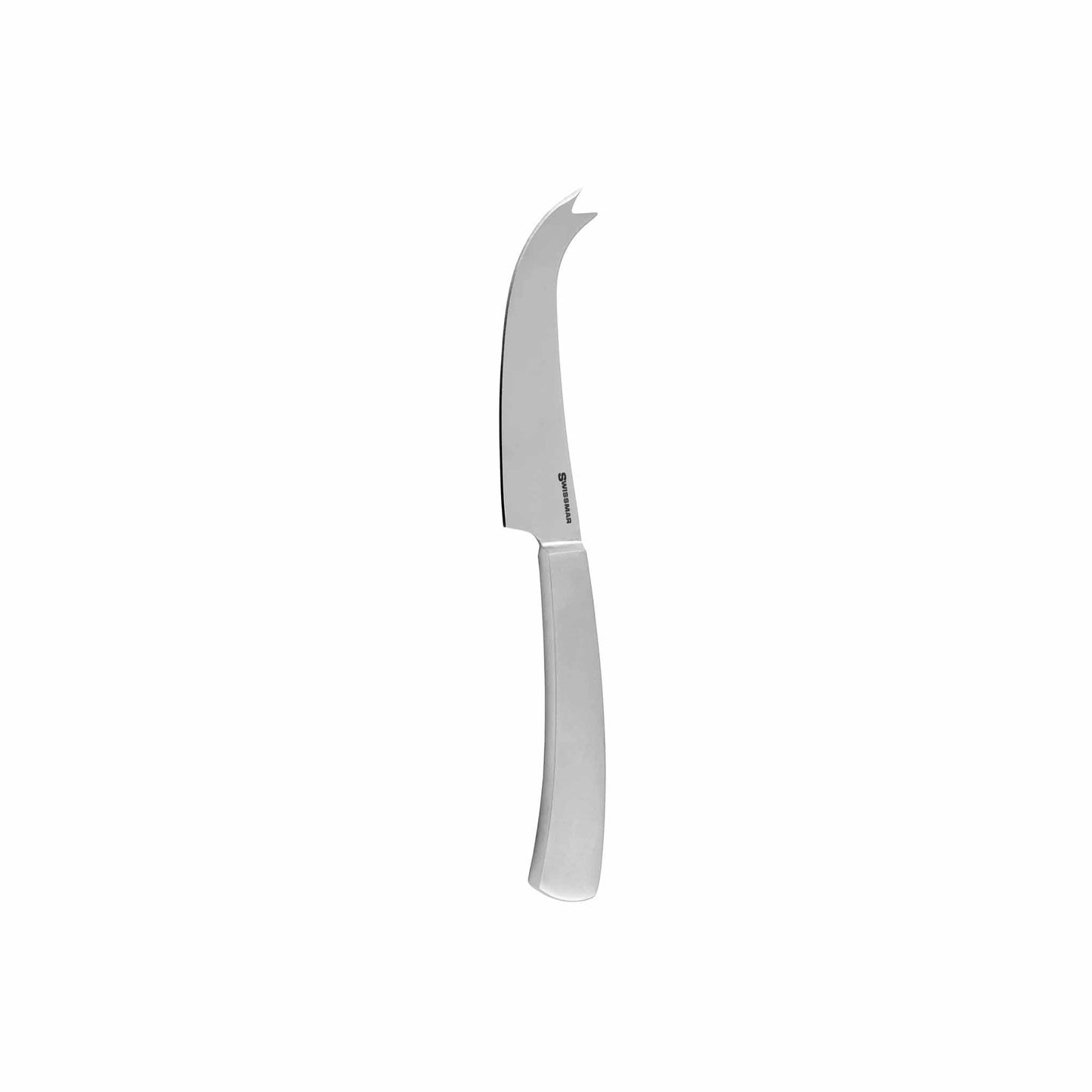 SWISSMAR UNIVERSAL CHEESE KNIFE