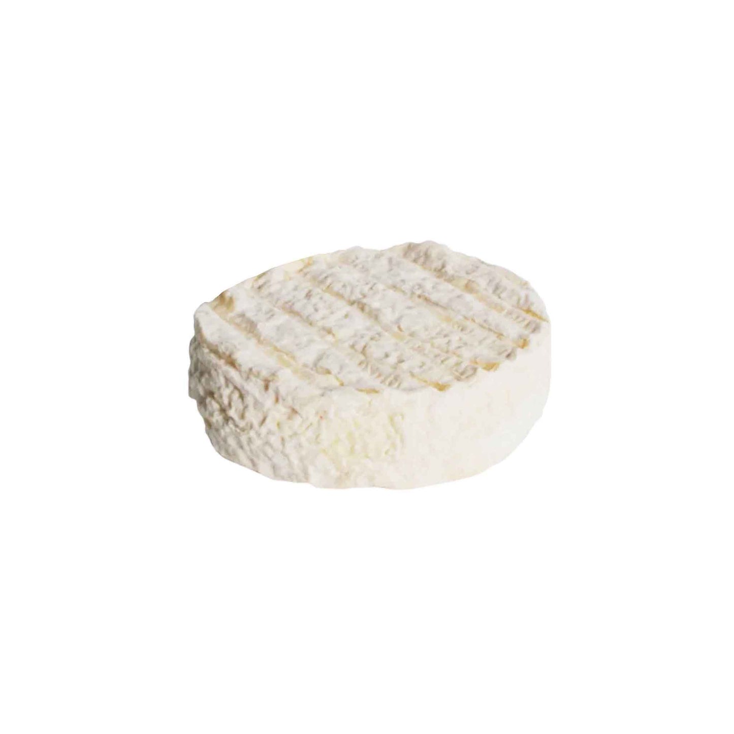 TENTATION DE ST FELICIEN TRIPLE CREAM BRIE 6oz