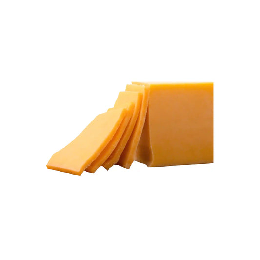 TILLAMOOK SHARP CHEDDAR