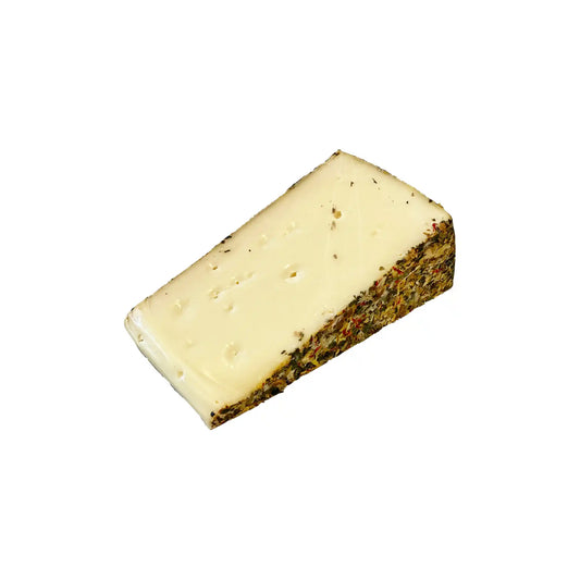 TOMME AUX FLEURS