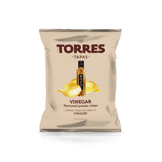 TORRES VINEGAR CHIPS 1.41oz