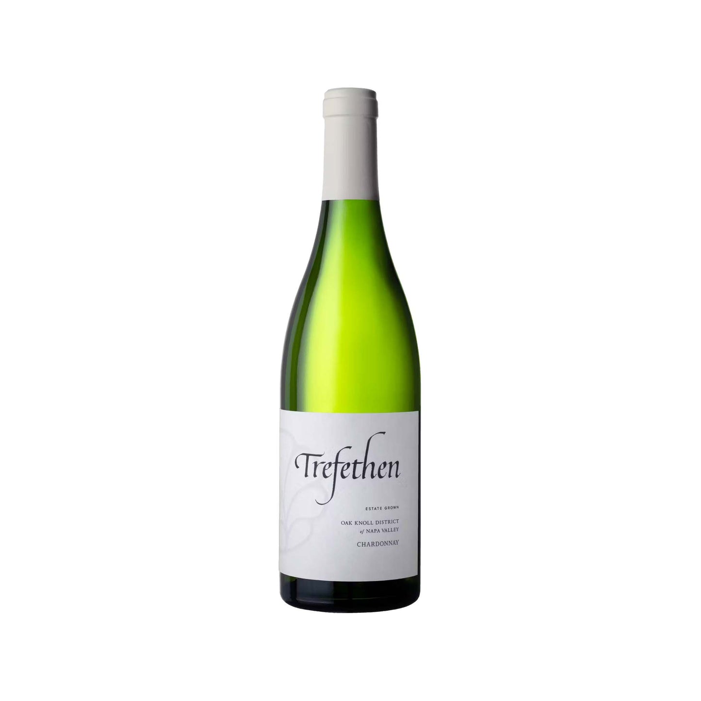 TREFETHEN CHARDONNAY 2022 750ml