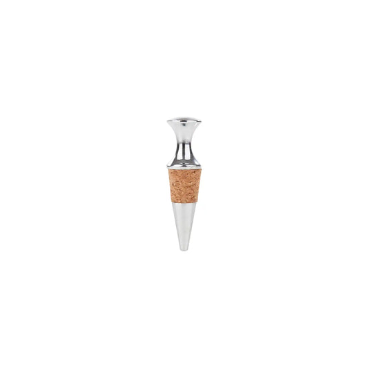 TRUE MONARCH CORK BOTTLE STOPPER