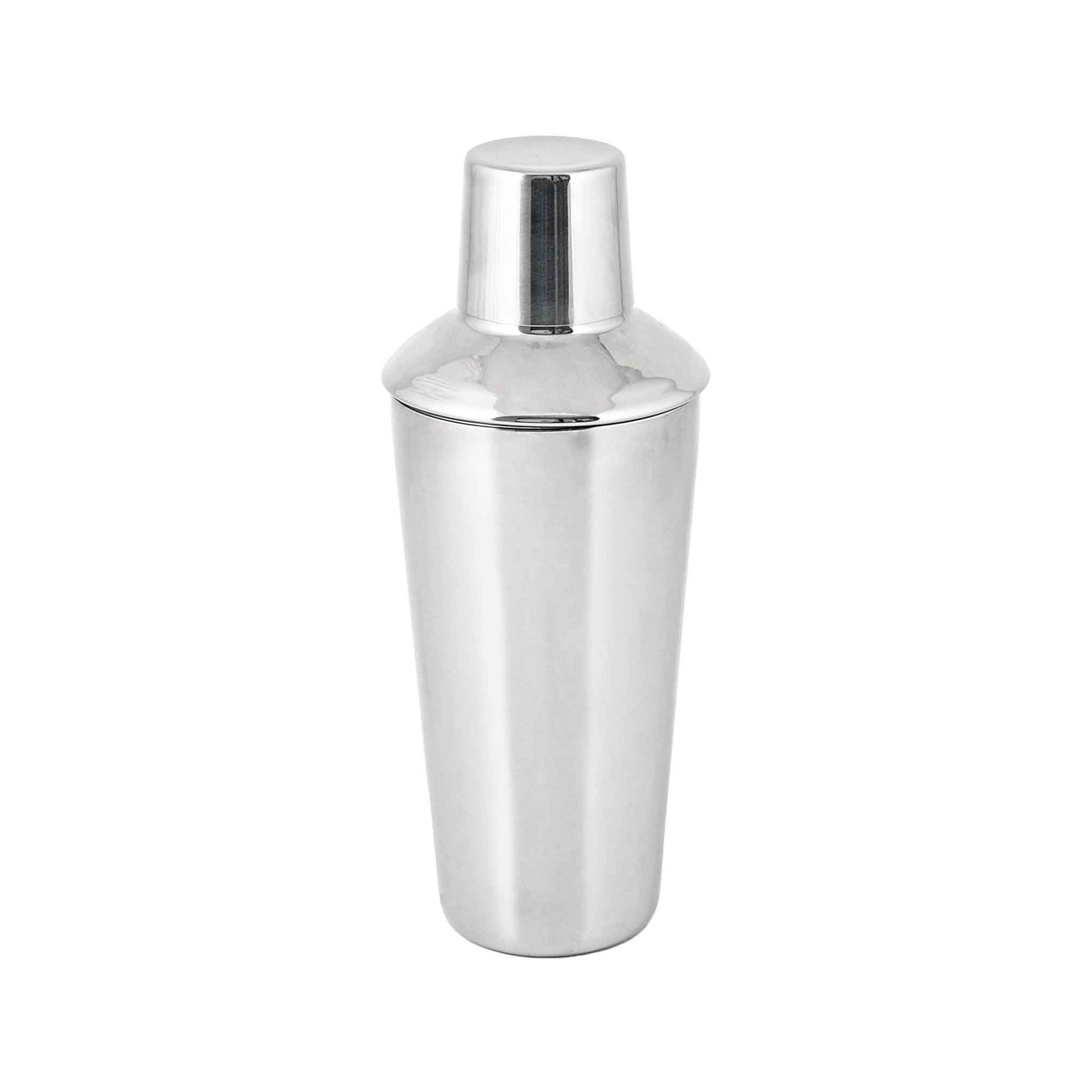 TRUE RETRO COCKTAIL SHAKER 34oz