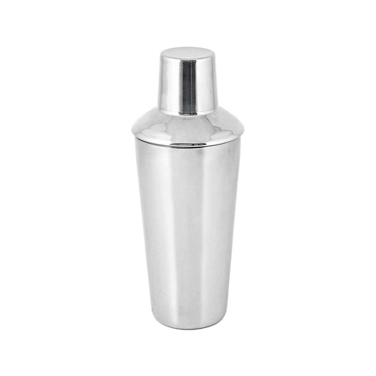TRUE RETRO COCKTAIL SHAKER 34oz