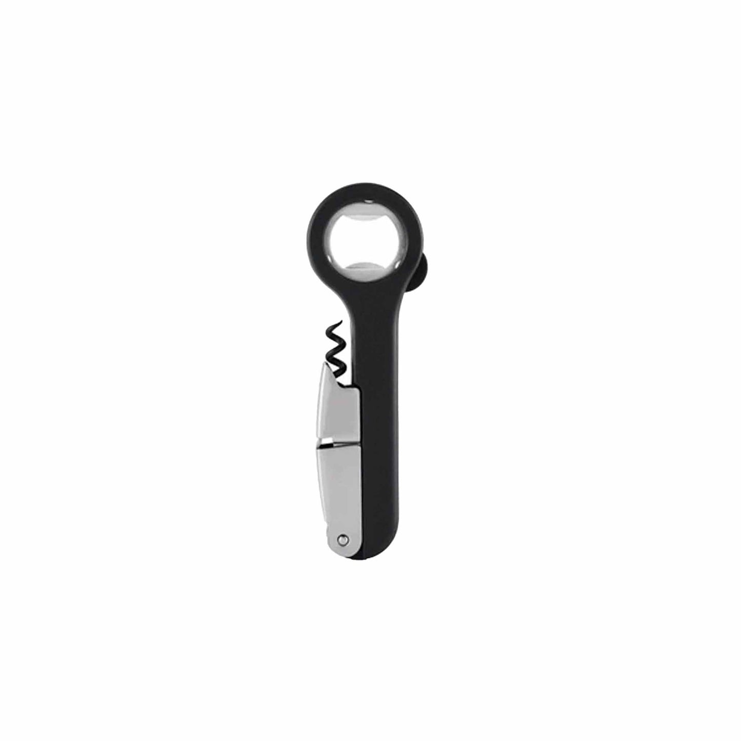 TRUE SIDEKICK WAITER'S CORKSCREW