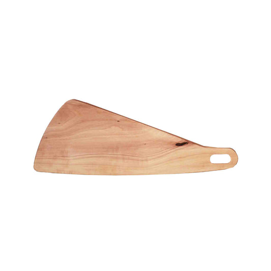TU LAS WINGS CUTTING BOARD - SMALL