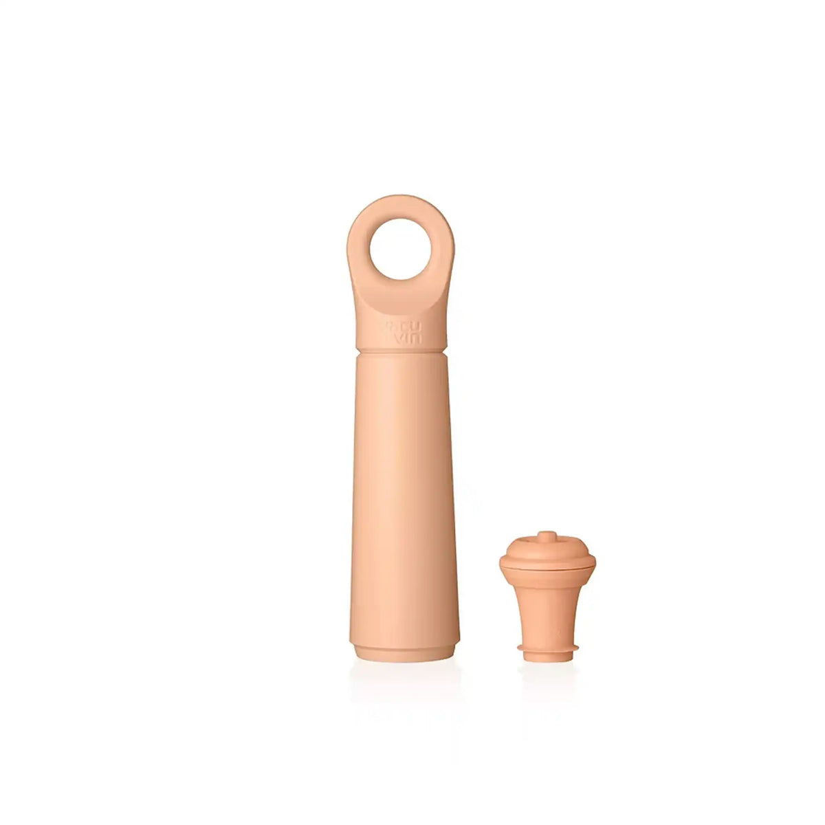 VACU VIN LOOP WINE SAVER - TERRA