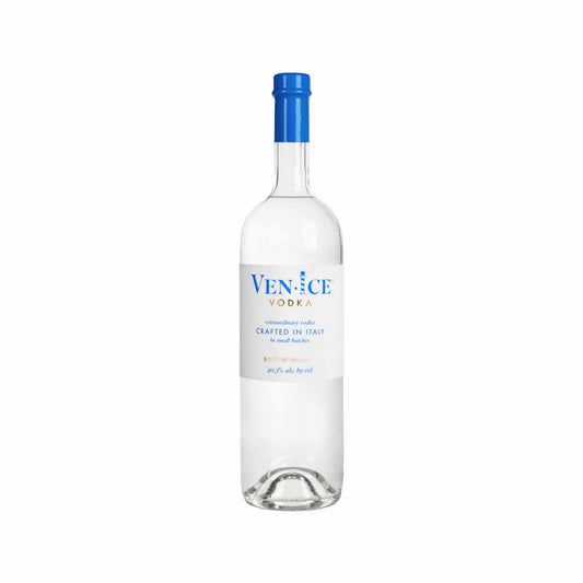 VEN ICE VODKA 1L