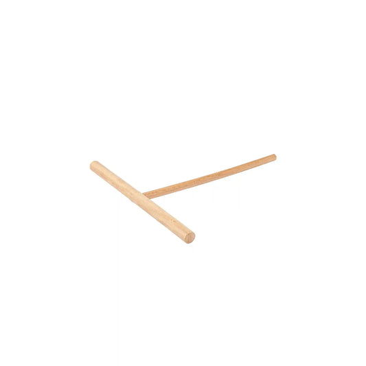 VERVE CULTURE CREPE SPREADER