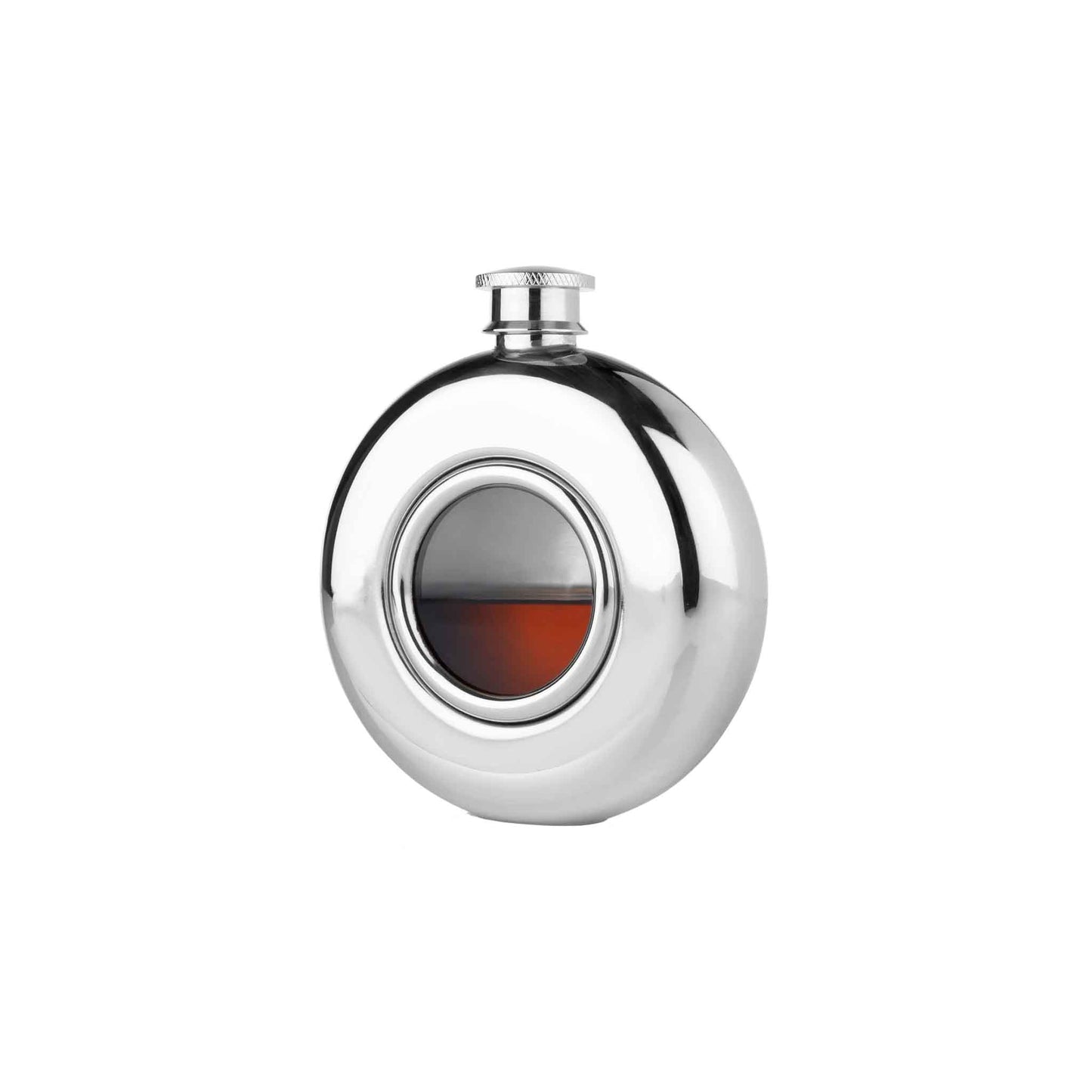 VISKI SCOPE FLASK