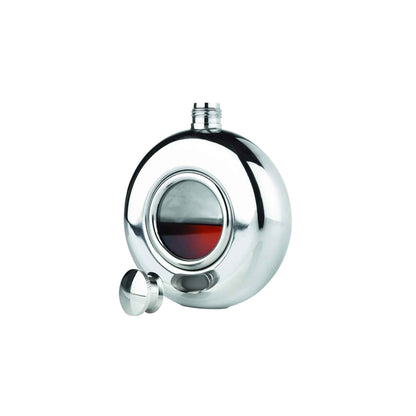 VISKI SCOPE FLASK