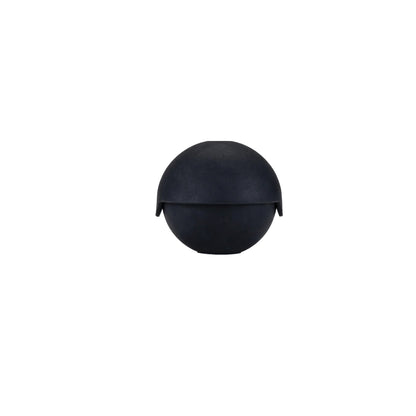 VISKI SILICONE ICE BALL MOLDS SET OF 4