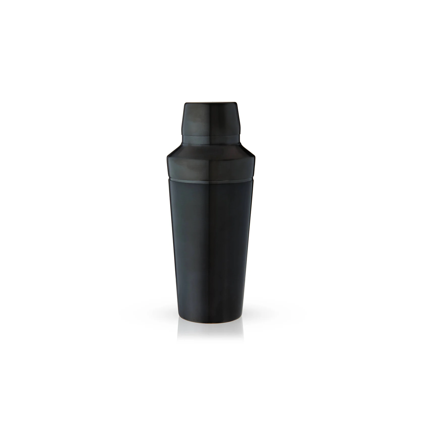 VISKI TITANIUM SHAKER