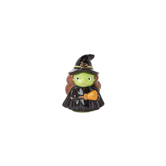WITCH LIP GLOSS
