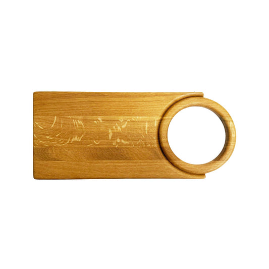 WOODWIDE OAK BOARD - LARGE
