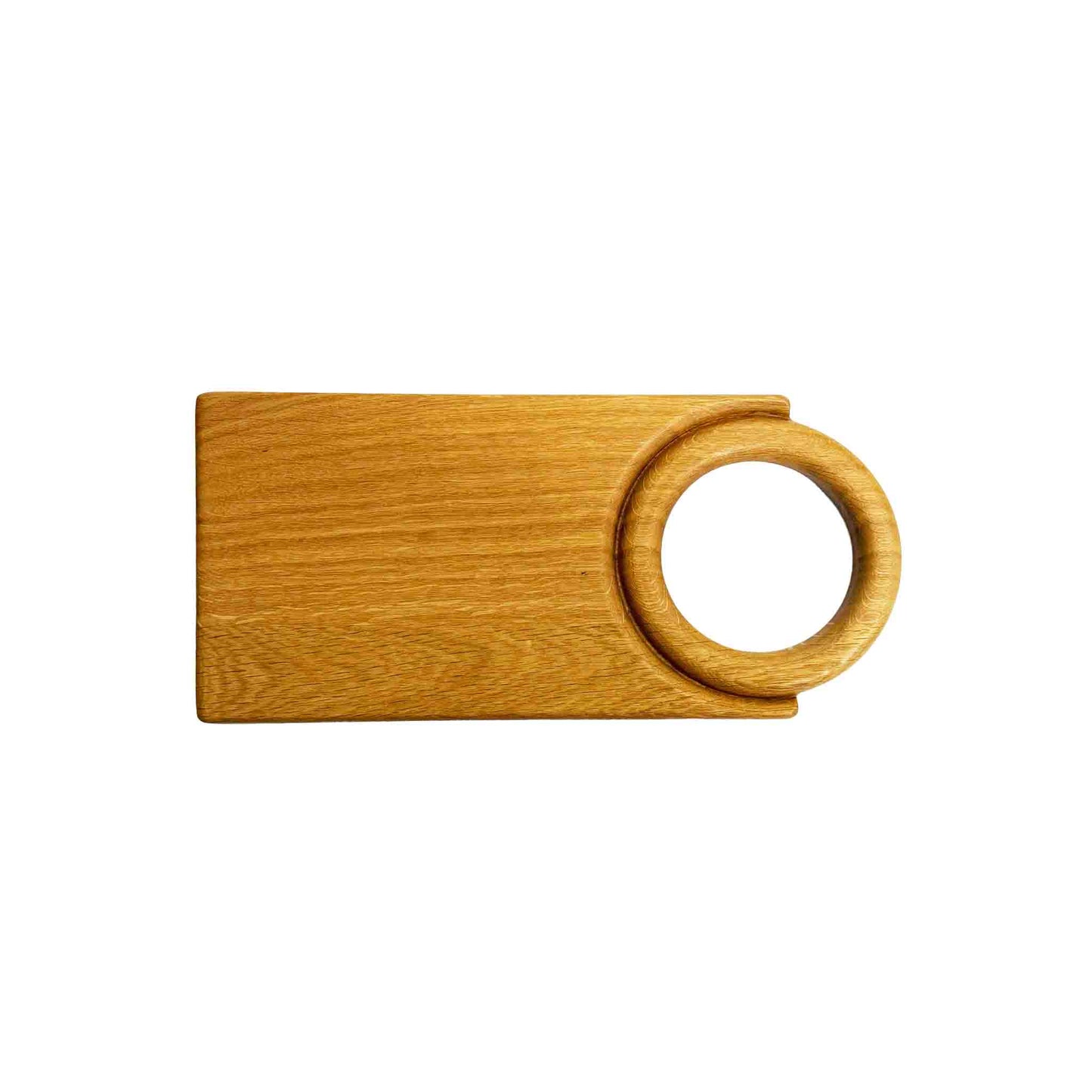 WOODWIDE OAK BOARD - SMALL