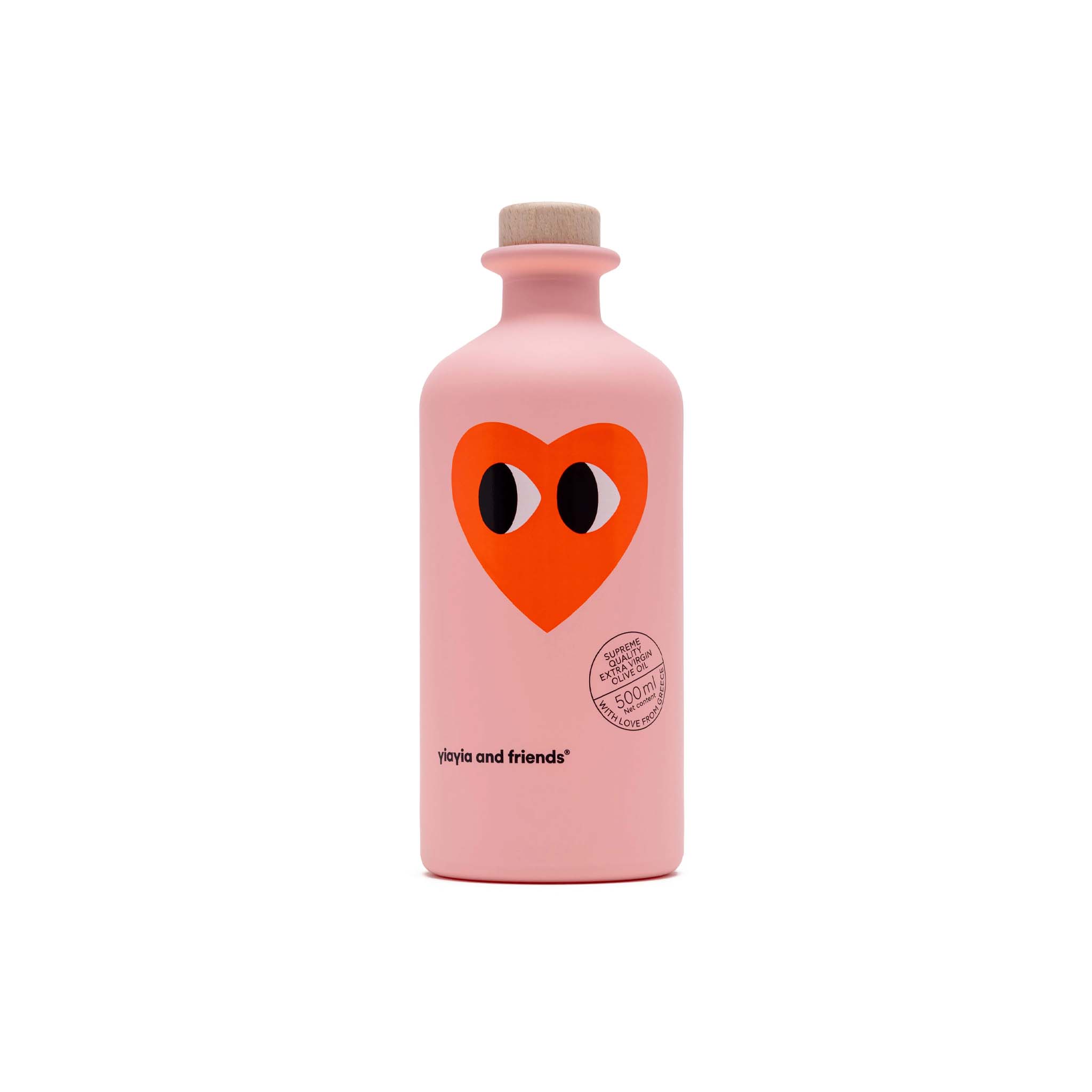 YURI インディスパイト & ディライトリリー 100ml YURI インディスパイト & ディライトリリー 100ml YURI インディ